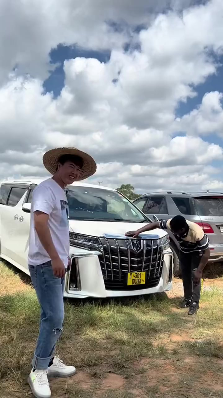 面包车就是好_onekeybatch