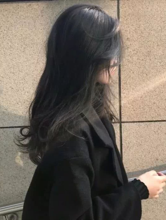 学会怎么让自己的文案吸引人!
