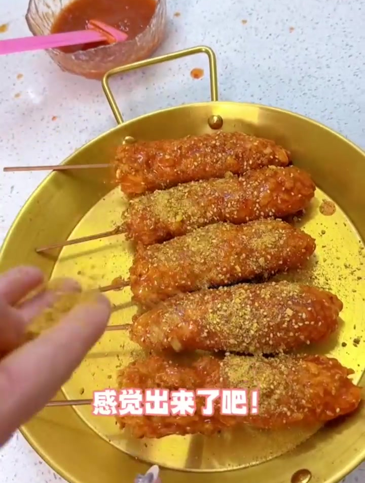饭做到三分之一老公竟然疯了