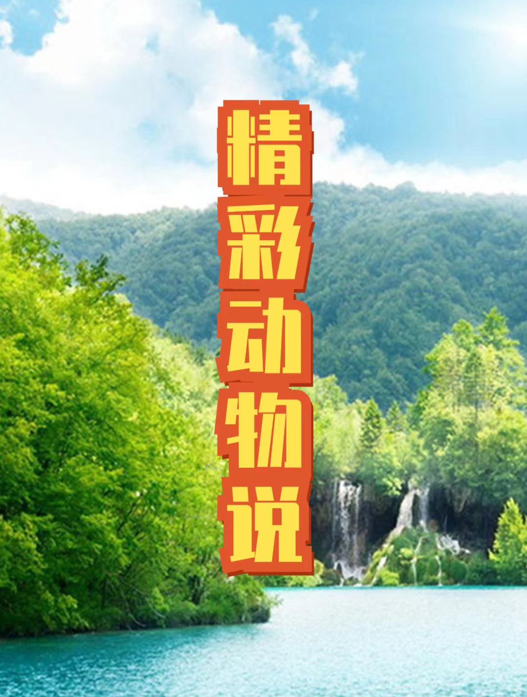 马蹄肉垫腐烂脱离,走路困难,师傅先切割在修剪,钉上“铁鞋”1