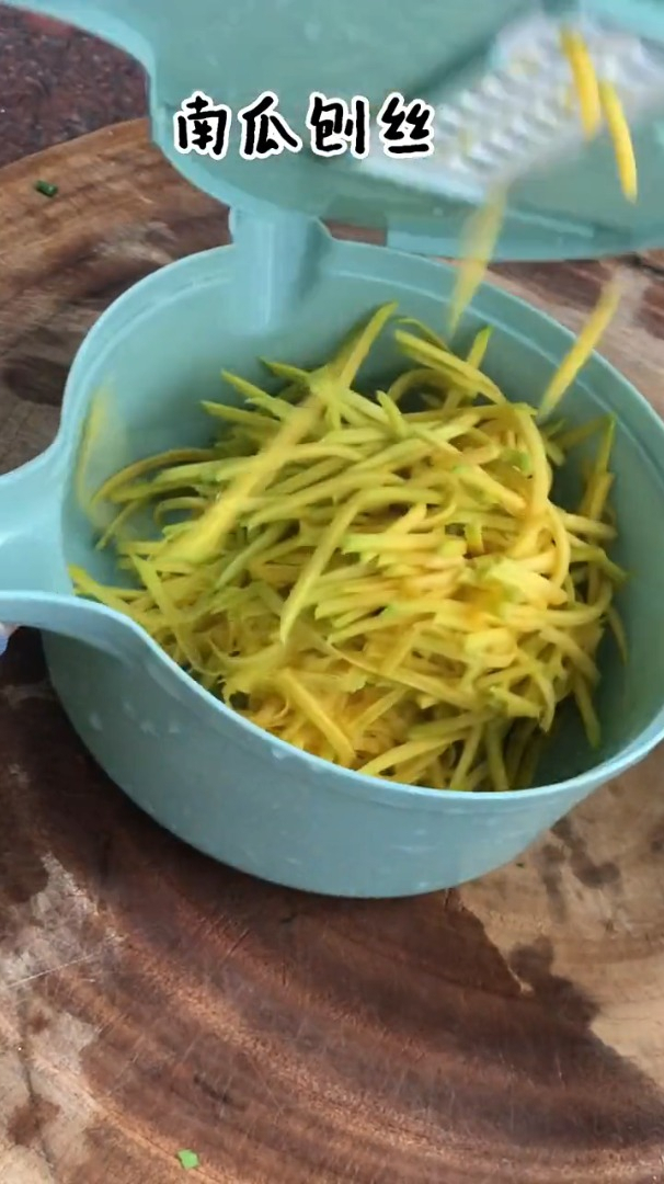 在家自制潮汕粉粿 粿皮超级Q 软糯拉丝