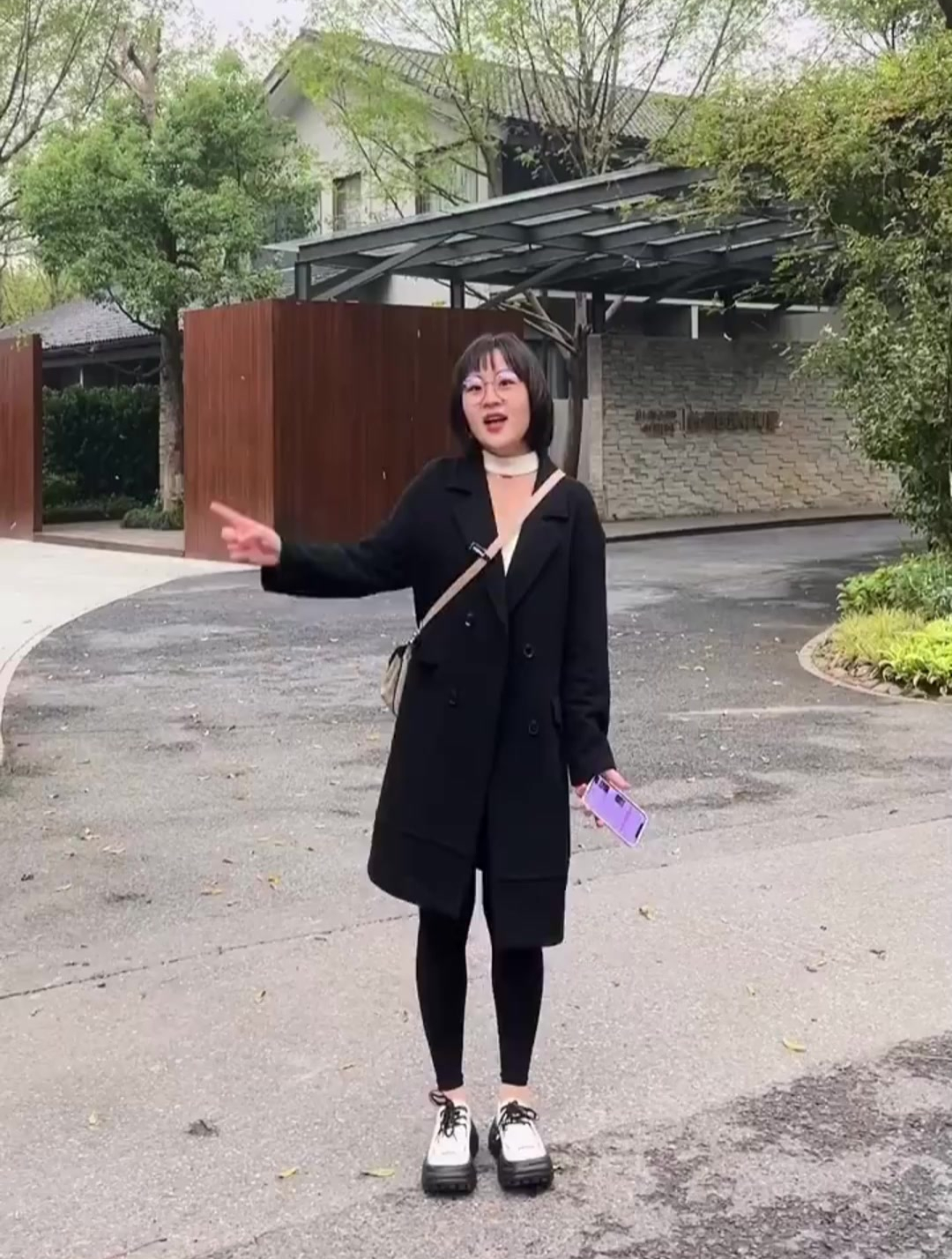 住1400块一晚的酒店什么体验?自助早餐都有些啥?好吃吗