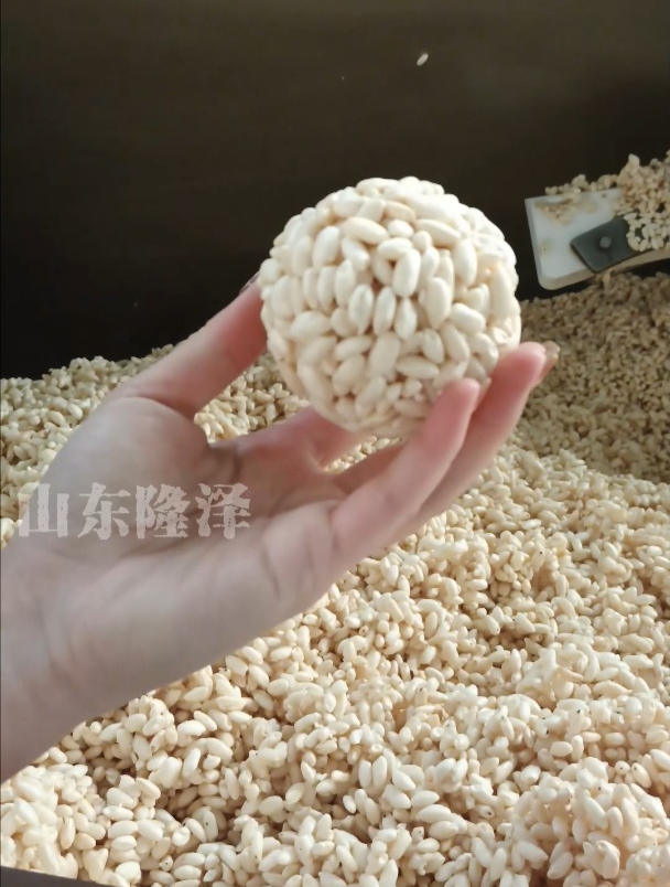 横轴搅拌炒锅 槽型搅拌炒锅 卧式横轴搅拌锅