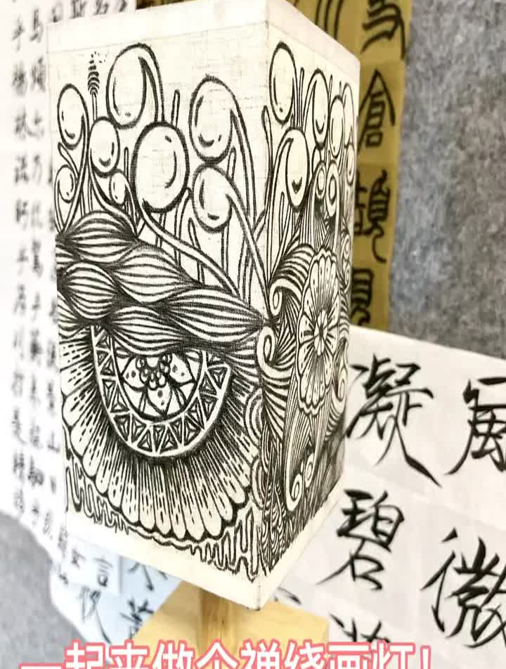 哈哈哈哈哈哈哈哈哈哈哈哈哈哈记得高兴哟!
