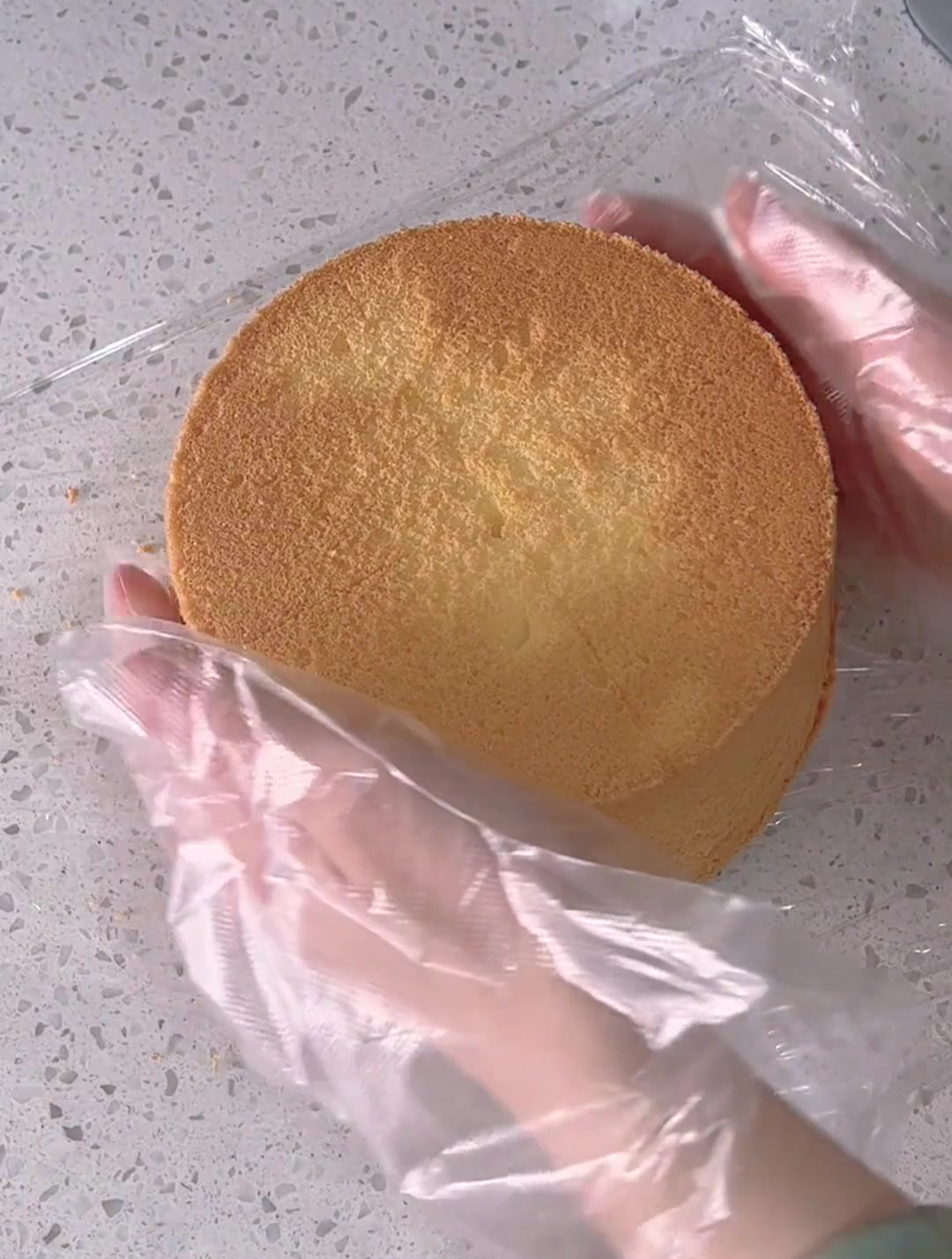 结婚周年纪念日蛋糕