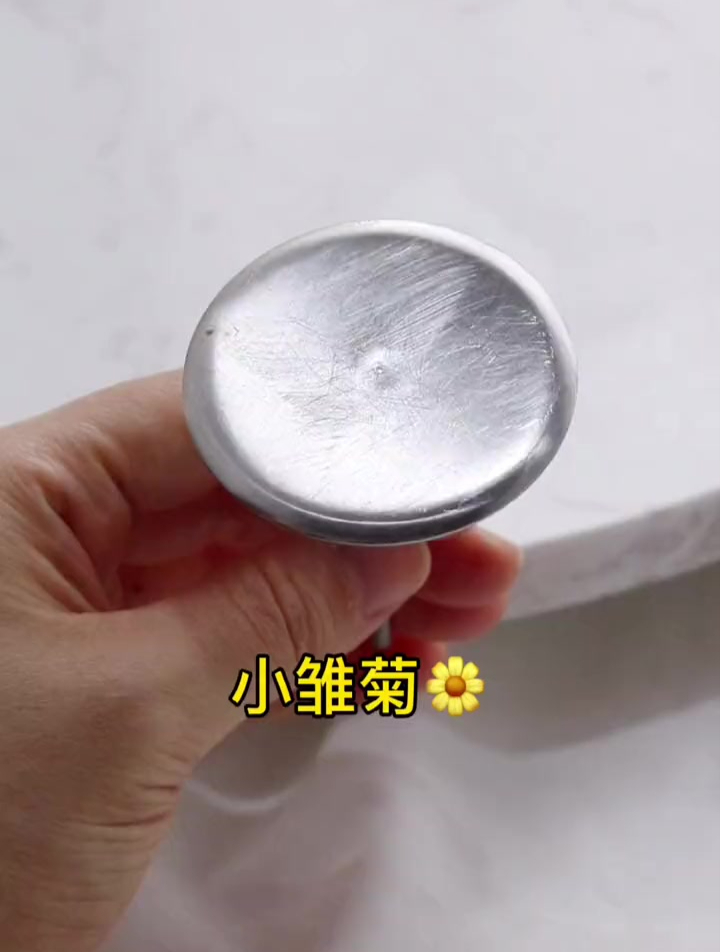 浮雕手绘可爱小女孩浮雕手绘蛋糕 韩式裱花 蛋糕 蛋糕培训