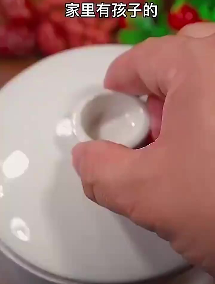 七日养生膳食粥 五谷杂粮粥 科学配比 营养代餐!