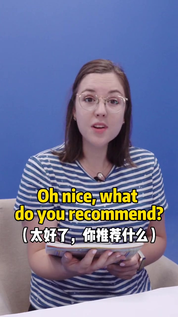 中国菜的神翻译,难哭老外