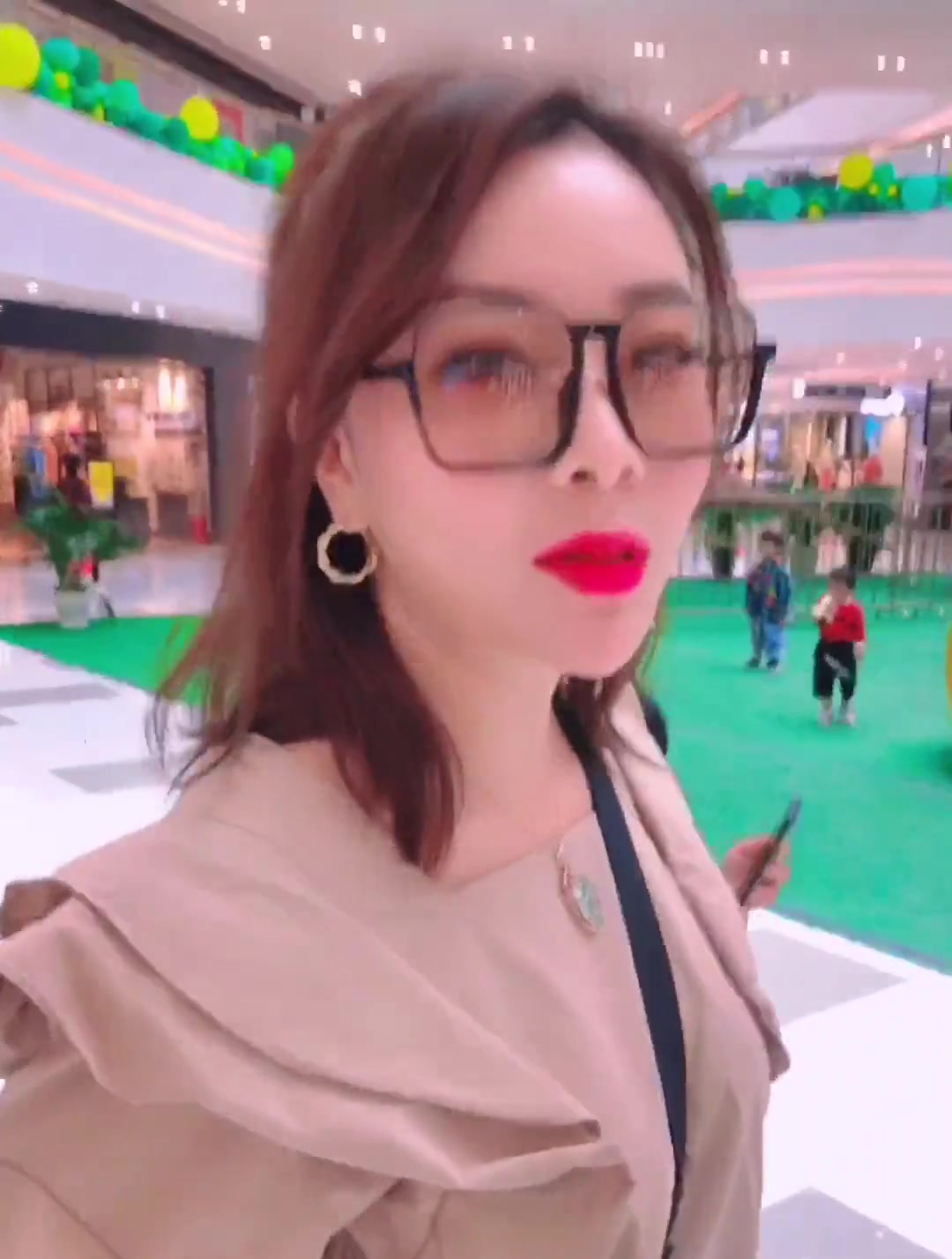 探了这家韩悦烤肉