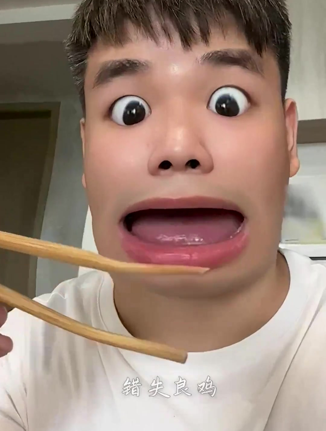奥尔良烤鸡!