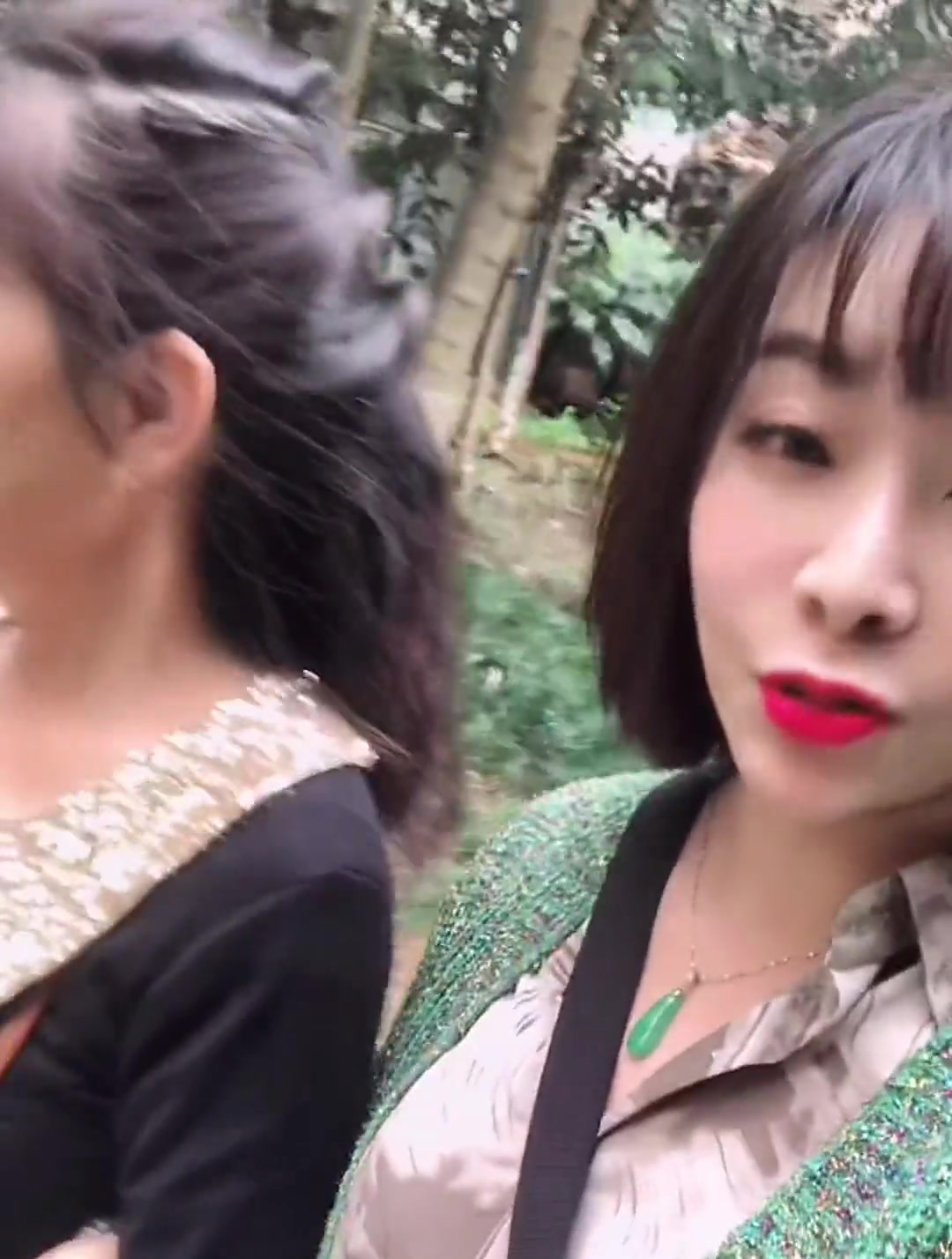 这么火爆的梭边鱼,这么稀奇呢吃法,还不赶快来馋馋