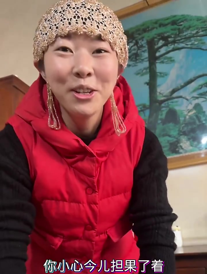 生活一地鸡毛的时候捡起来 做成鸡毛掸子用来鞭策生活