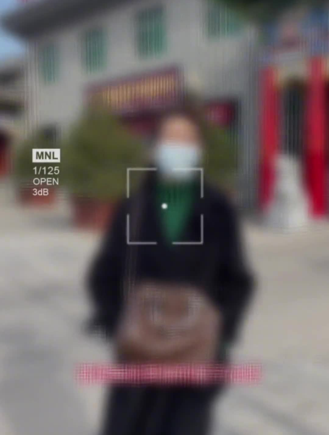 臊子肉出锅啦,想吃肉夹馍的就赶快来哦地方特色美食美食推荐臊子