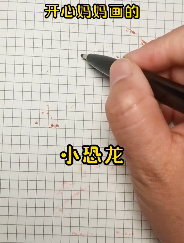 没有小洋楼,有茅草屋亦可,没有大海,有鱼塘亦可乡愁风景到远