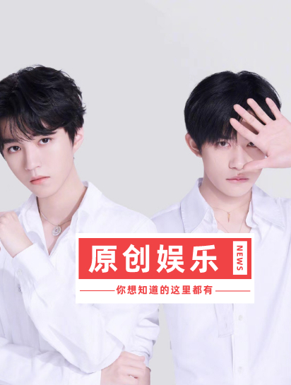 打破四大天王时代,击败日本天后滨崎步,当年的谢霆锋有多火?3