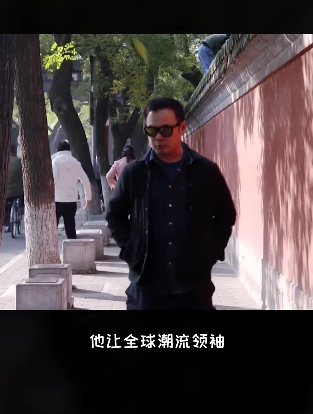 Digiway:扬名潮流圈的名画改造大师