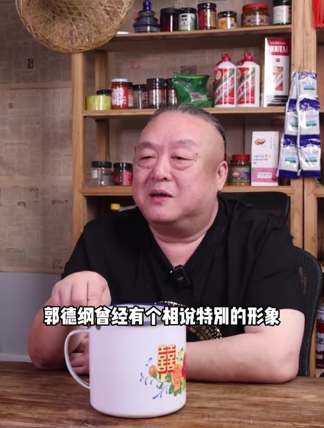 北京煎饼和天津有差距么?老北京涨知识啦