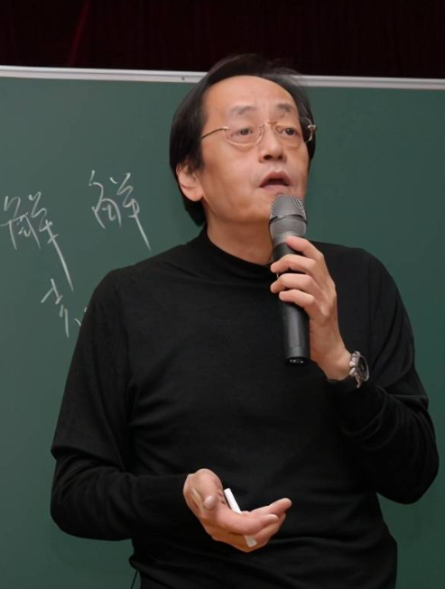 倪海厦:唯一治疗类风湿性关节炎,乌头桂枝汤