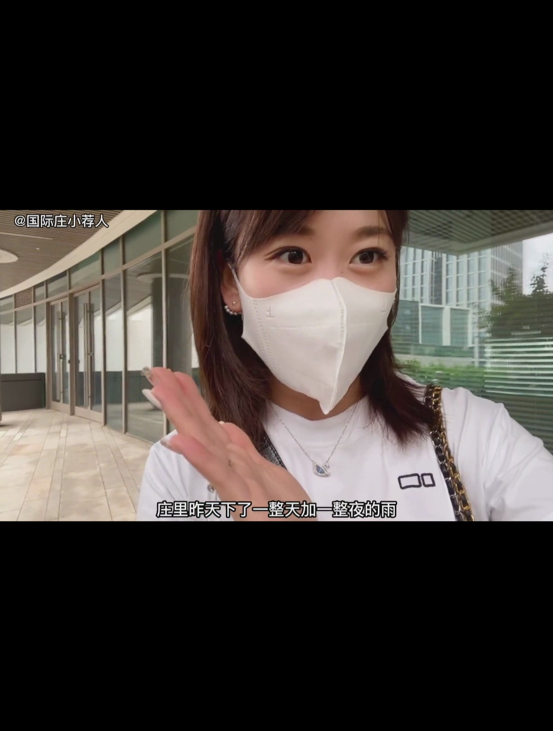 我想去海南 我喜欢椰子鸡 我爱清补凉 菠萝炒饭 荔浦芋头 啧啧