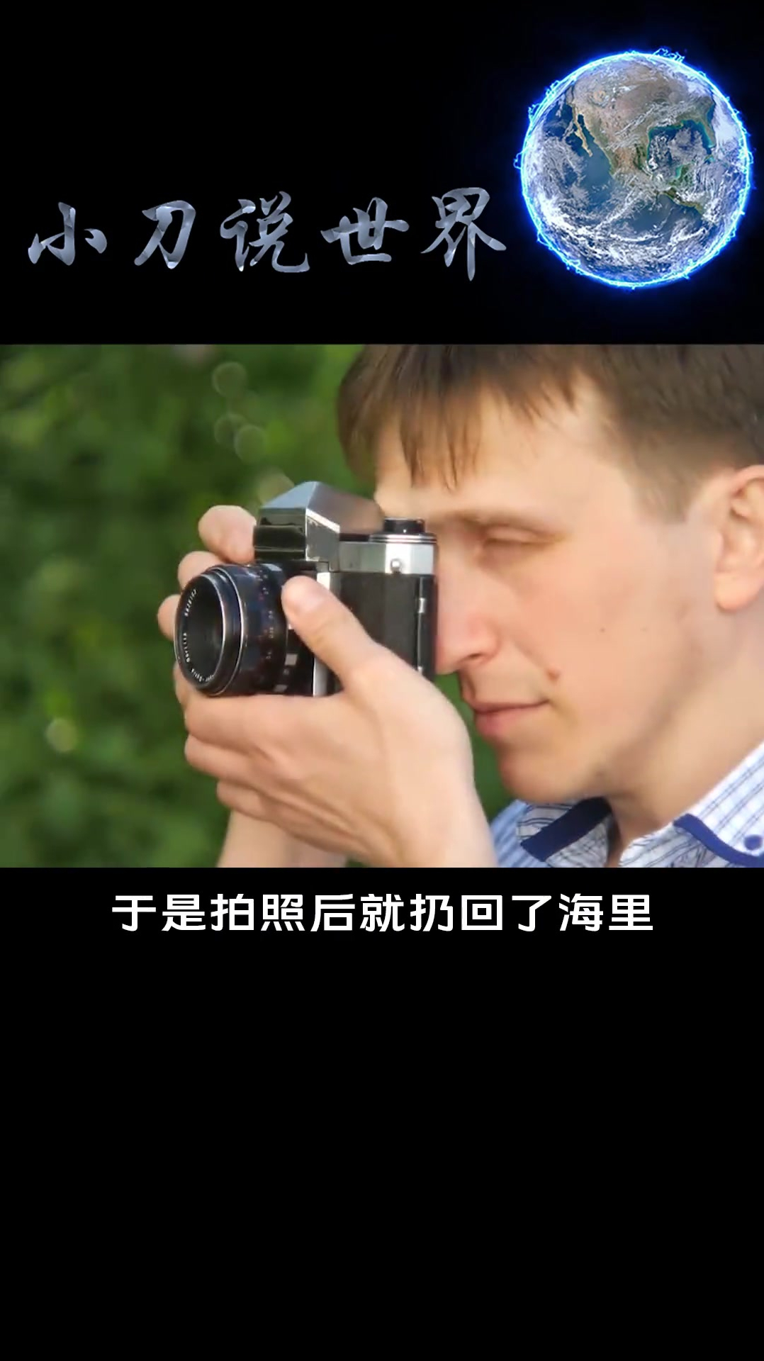 世界十大“诡异”的双头生物,都是真实存在的!(一)