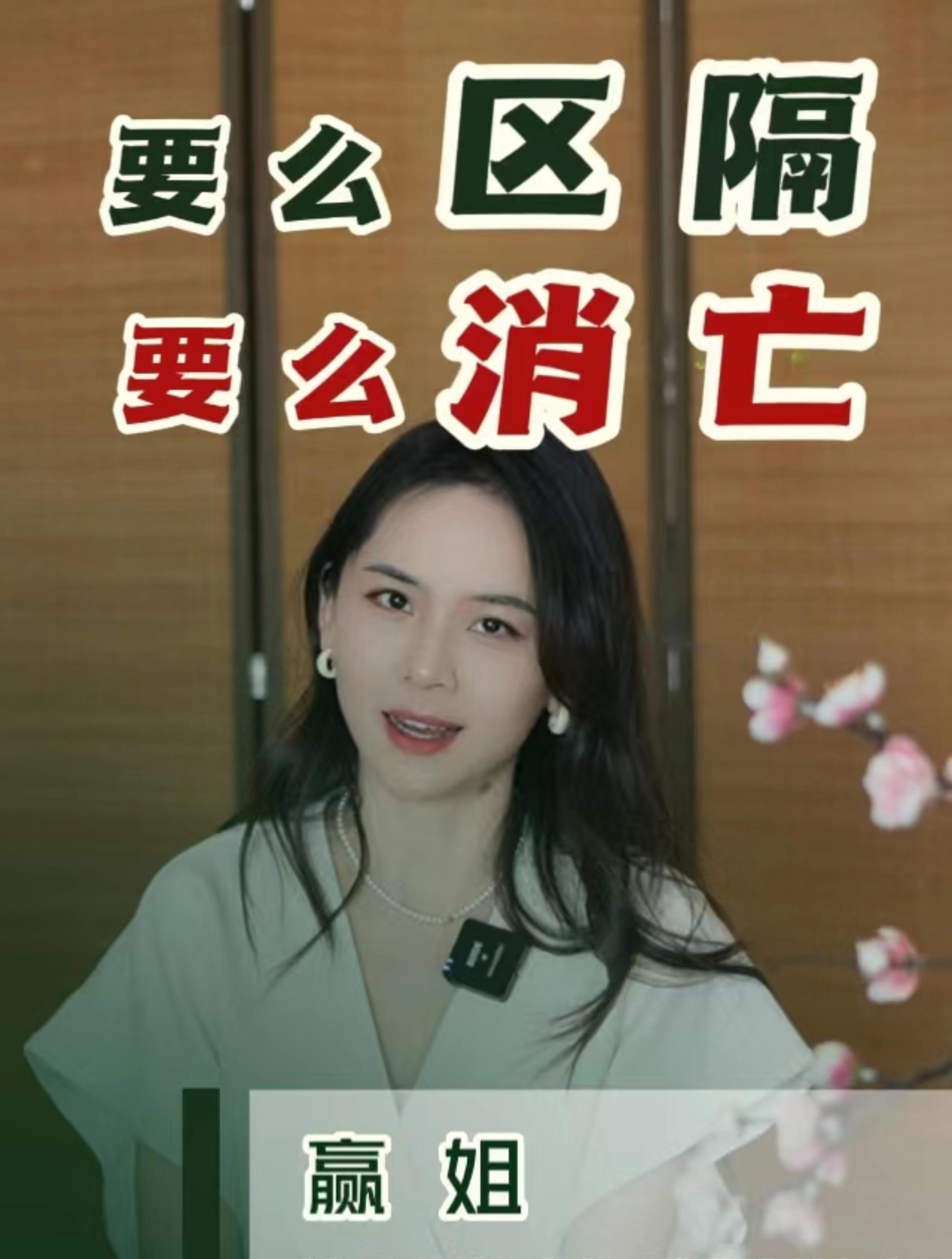 黄油与面包为什么可以成为面包界的爱马仕?
