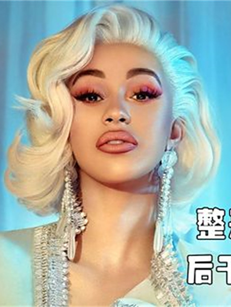 为生存入黑帮卖命,为花心男与麻辣鸡干架,却原谅丈夫屡次背叛3