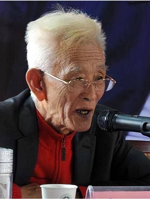 李可老中医:治疗严重心脏病45天就可恢复,可惜方子没有传承下来