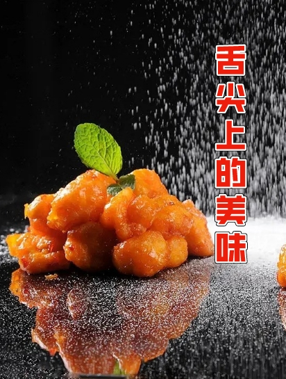 印度800块一份的神秘煎蛋,绿色的蛋没见过就算了,做法也是绝了2