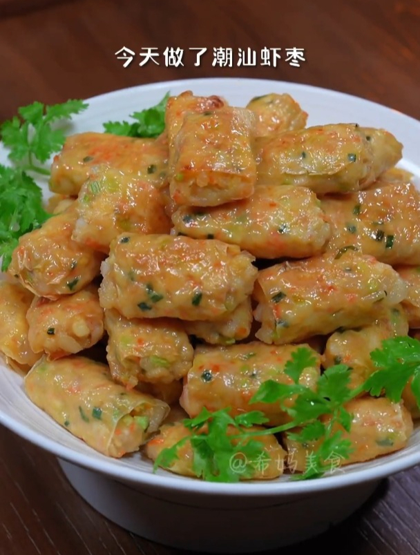没有胃口 这道酸菜牛肉安排起来