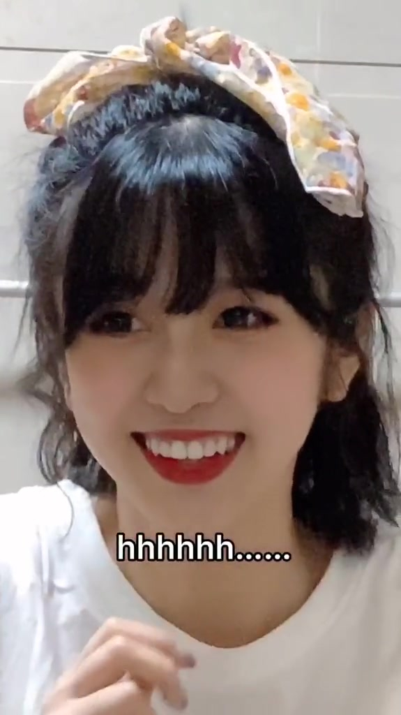 不会吧不会吧?原声达芬鱼