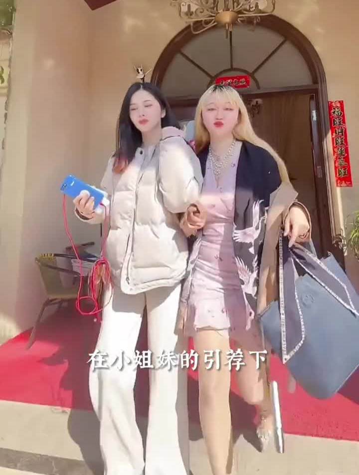 鸡血玉VS鸡血石,作为一个桂林人我有点不明白
