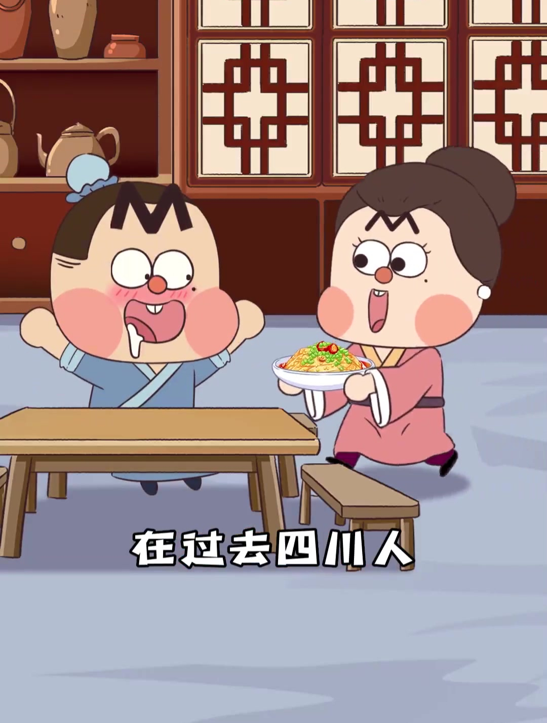 巴蜀名菜口水鸡的灵魂究竟是什么,今天我们就一起探索它的秘密