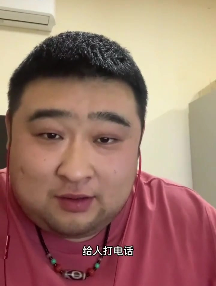 内容过于真实 饿了 想吃肉 快点