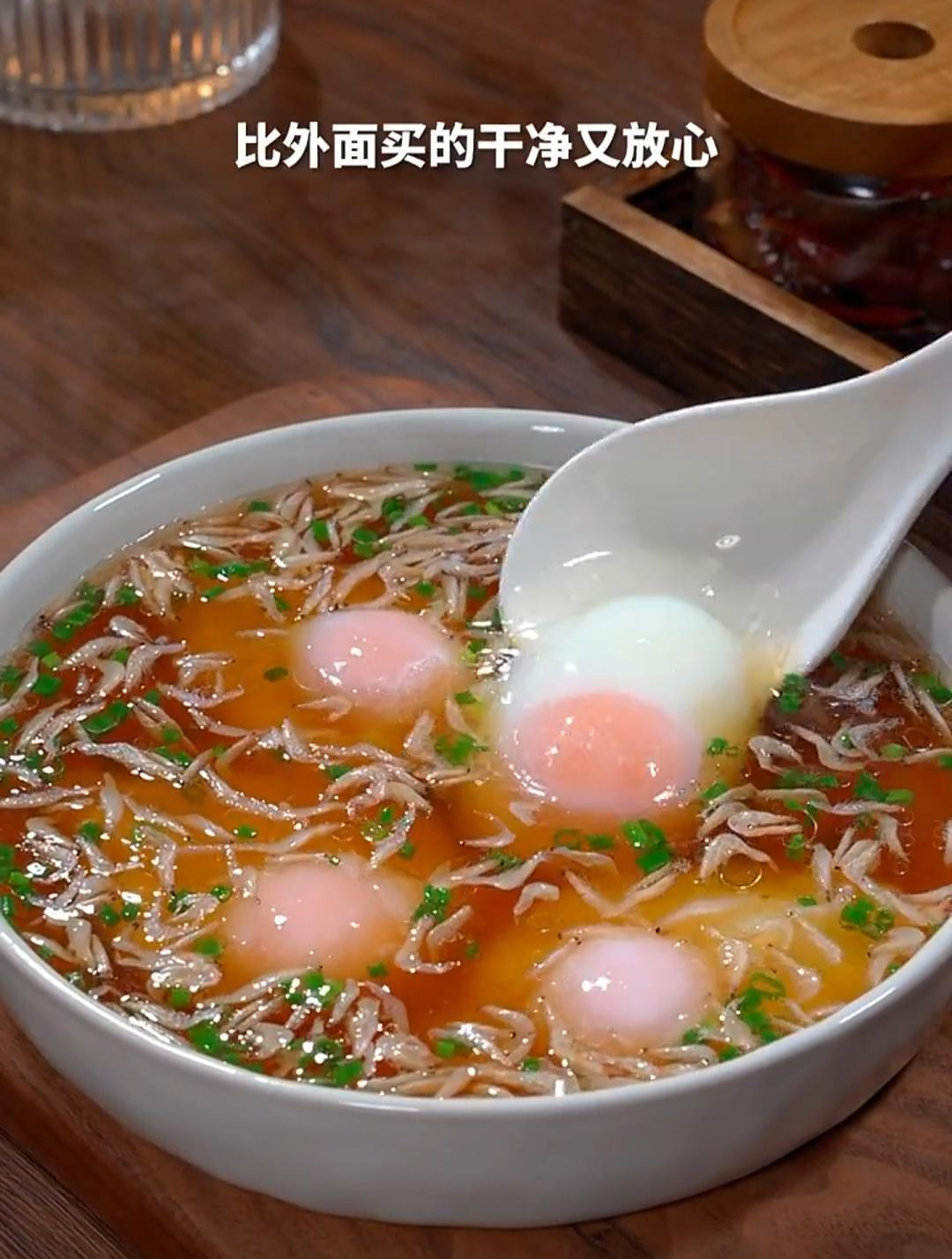 简单又美味的早餐做法