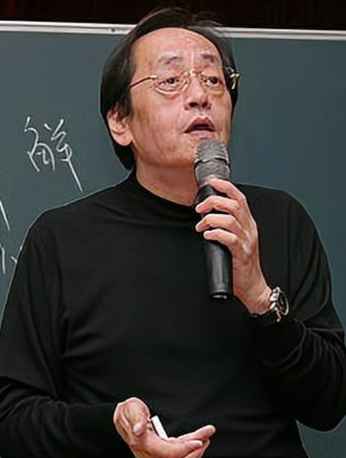 你知道黄连阿胶汤有什么妙用吗?不妨了解一下