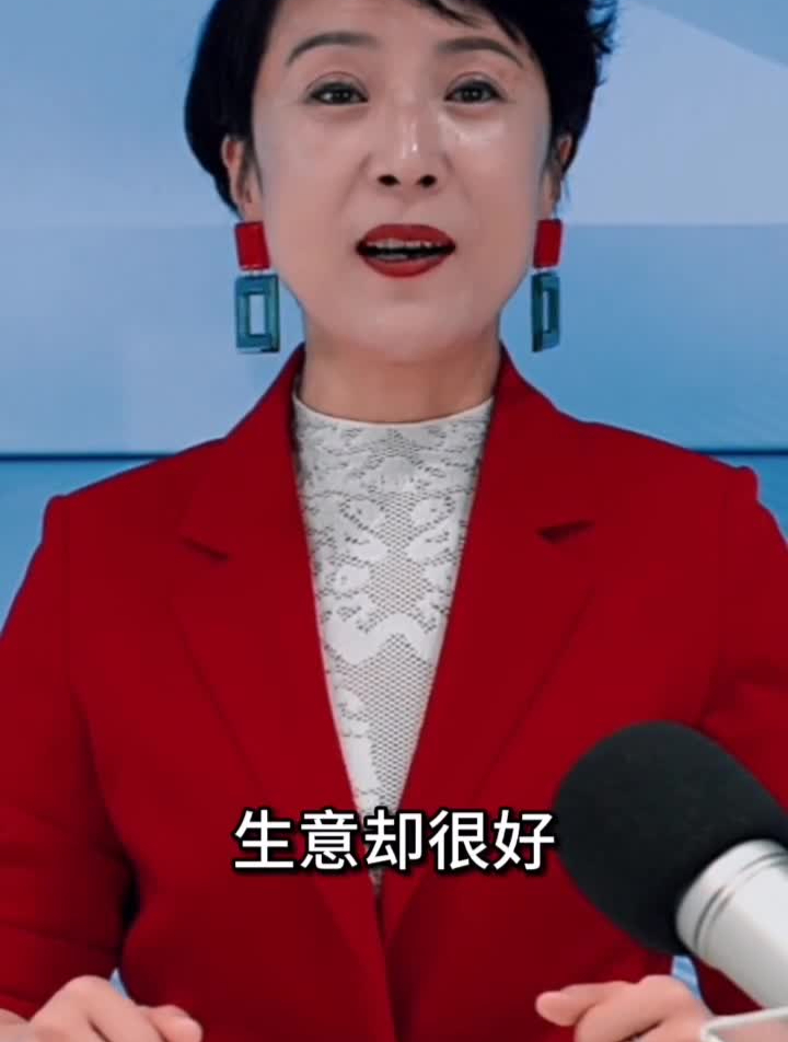 蛋糕店如何用简单一招吸引大量顾客进店实体店商业思维