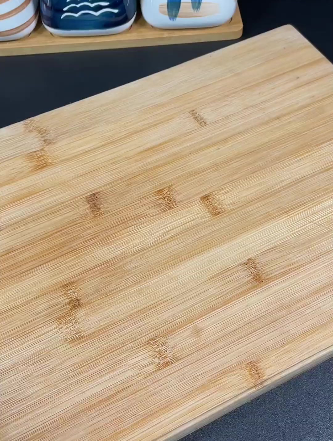 不可错过的一道糖醋福寿鱼