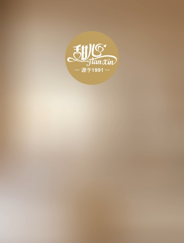 三款母亲节主题蛋糕!让感恩与甜点为伴,陪妈妈度过最美食光