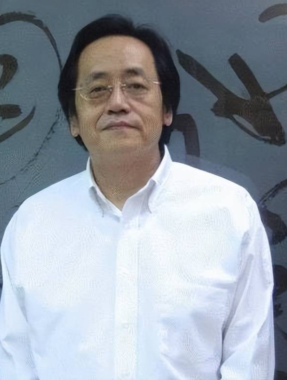 倪海厦:当归生姜牛肉汤竟是经方?男人想要变“强”就喝它!