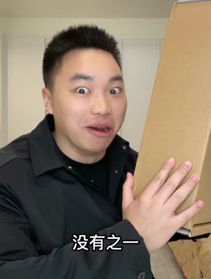 这就是英国 最 好吃的薯片 有没有本地人告诉我一下呀