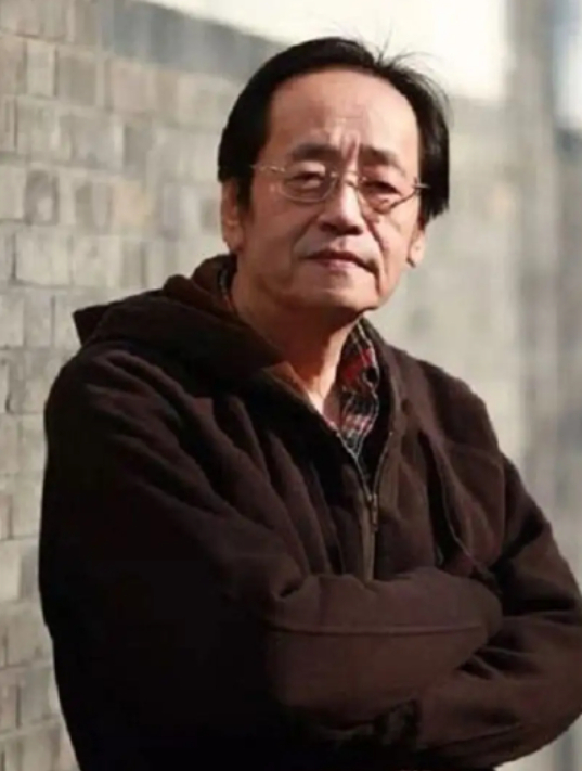 倪海厦解析:青盐的作用
