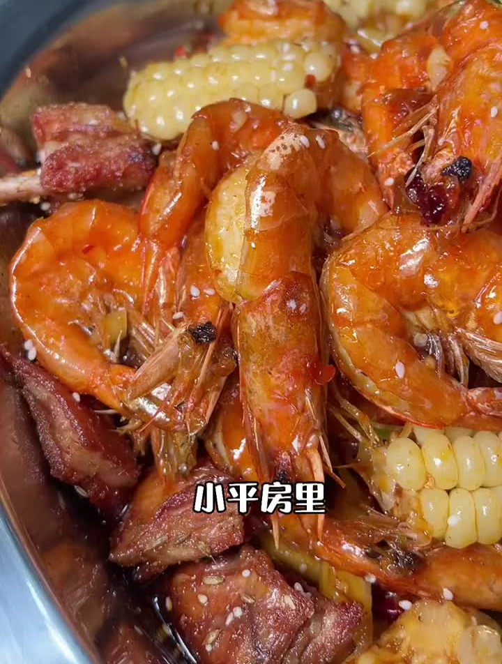 在济南吃喝玩乐的日常 (23)