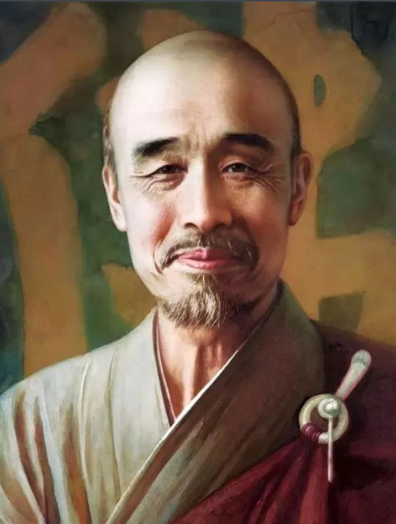 次第花开中冷静又极有力量的句子 读书 读书成长 读书分享