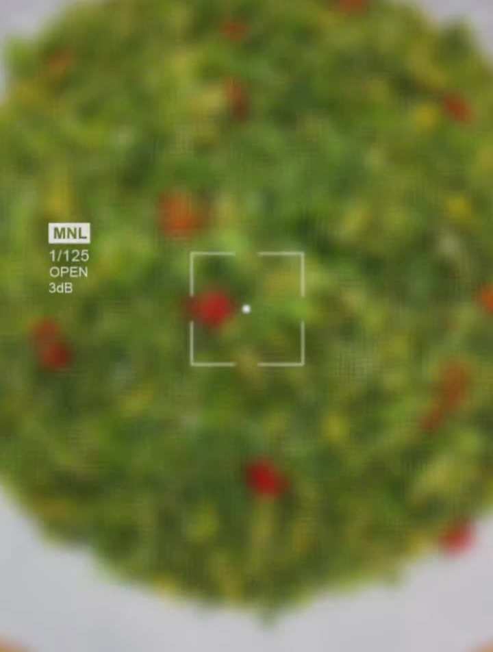 第一次用胡萝卜苗做麦饭,清香又好吃关键营养价值