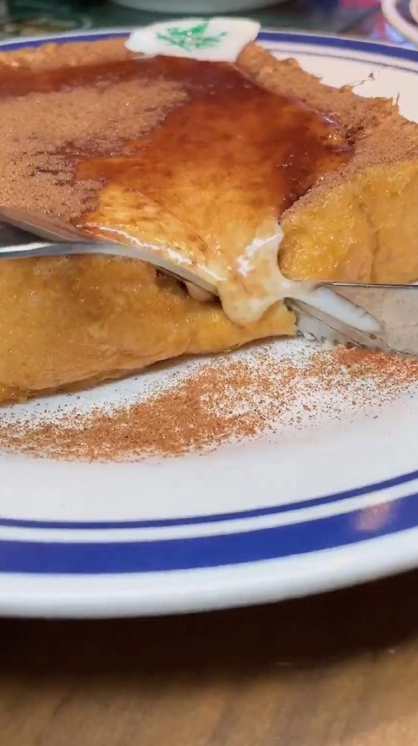 流连食光港式茶餐厅现已开启单人下午茶套餐,期待您的光临