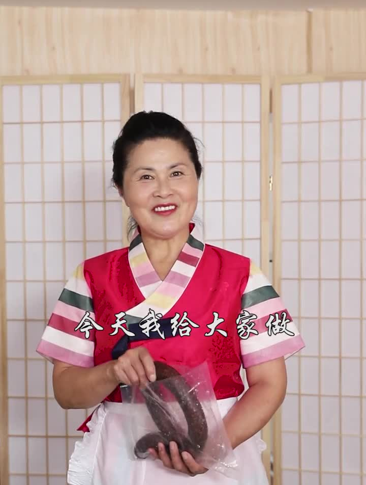 天气越来越凉,来一碗热腾腾的米肠汤,简直不要太幸福