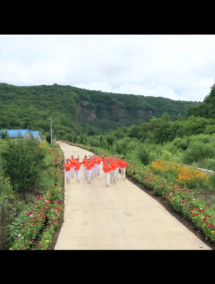 烤肉拌饭酱。朝鲜族美食