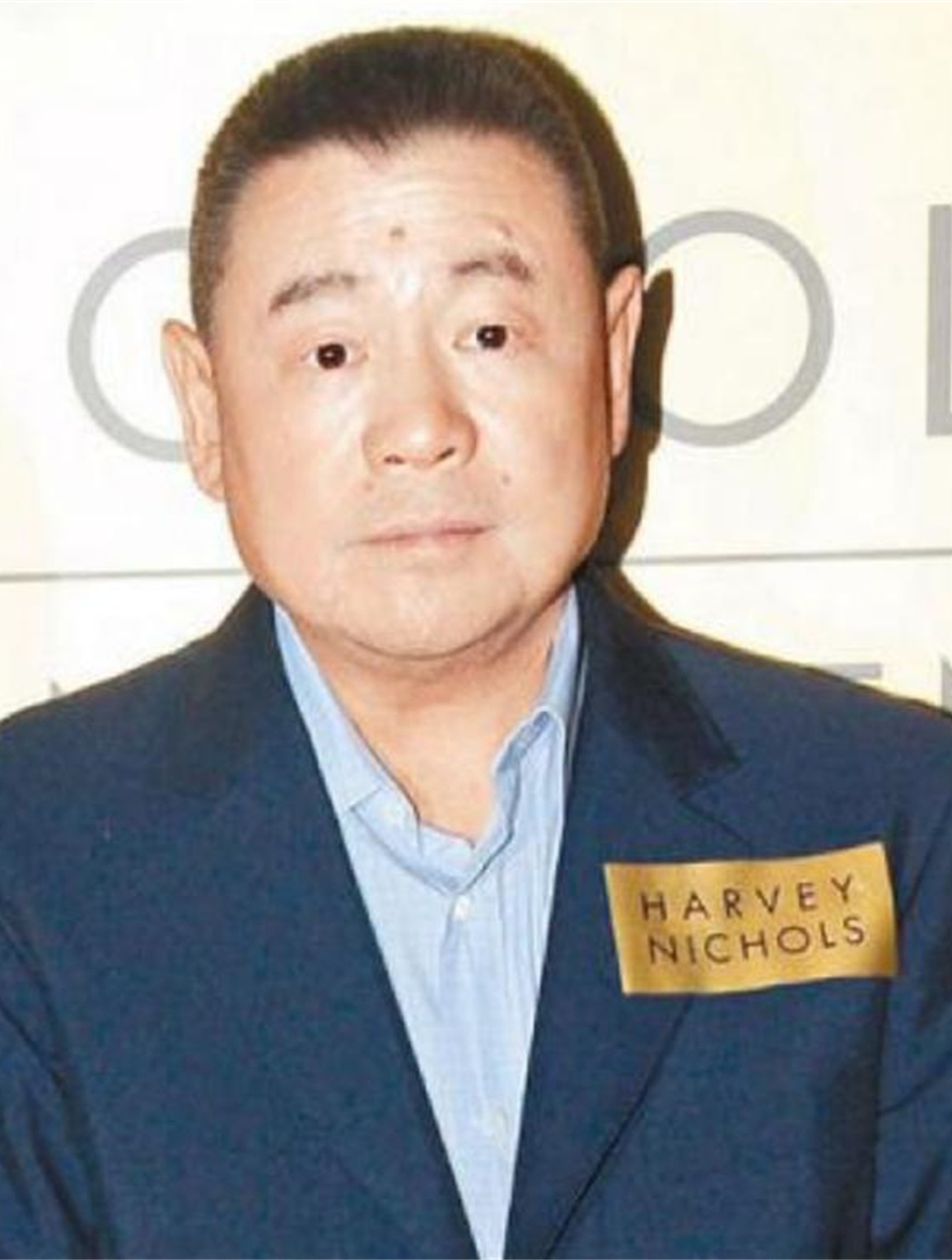 骗所有人29年,高尔夫球事件是假的?刘銮雄一句话洗白关之琳(3)