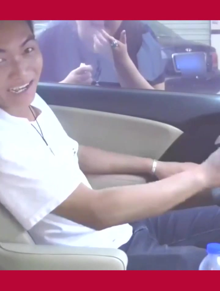 尴尬的表情绝了