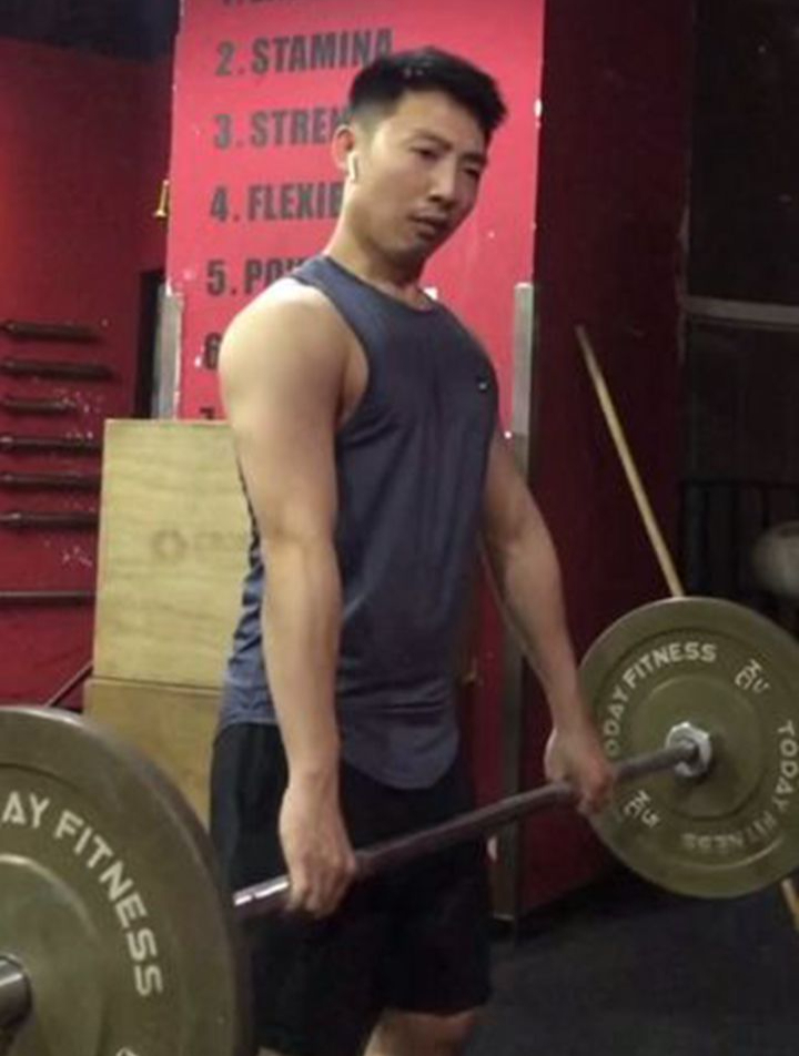 第3幅ipad的Fresco手绘水彩壁纸 这次以 美人鱼